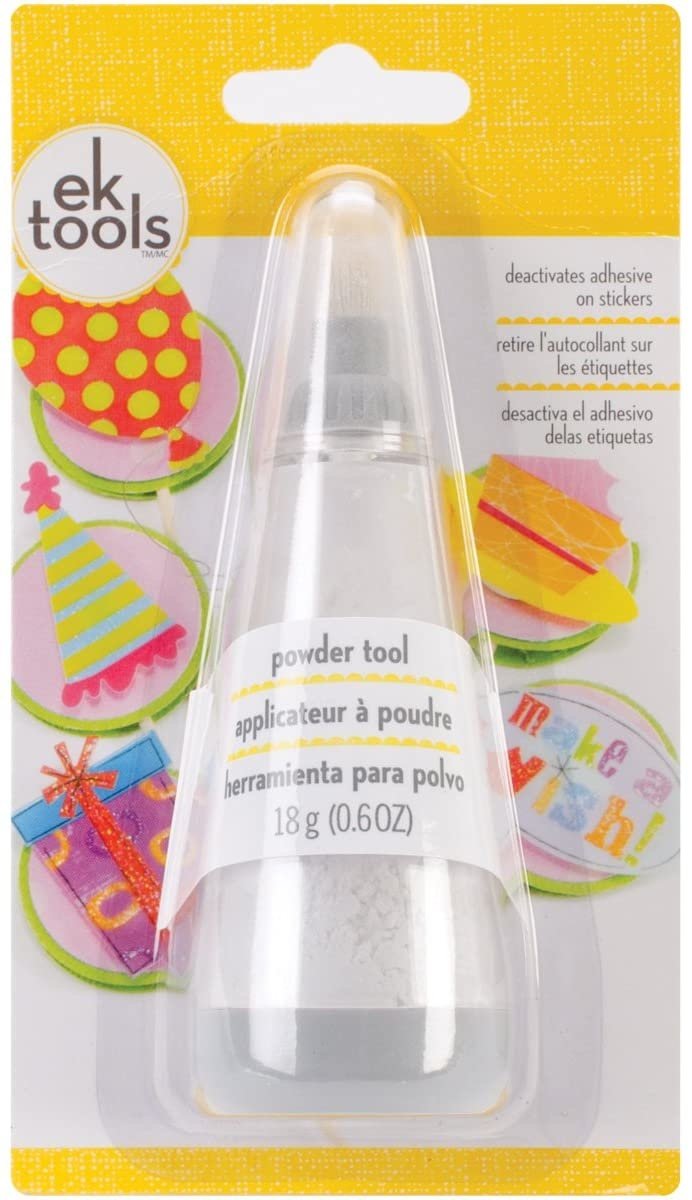 EK Tools EK Tools www.ellingen.dk